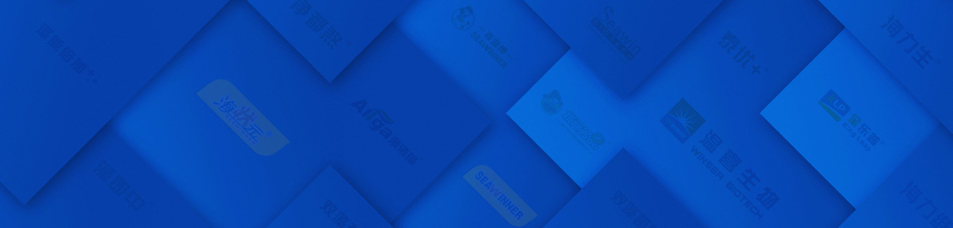 ky开元品牌战略