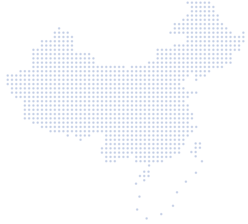 ky开元生物集团