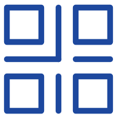 ky开元生物官网手机版