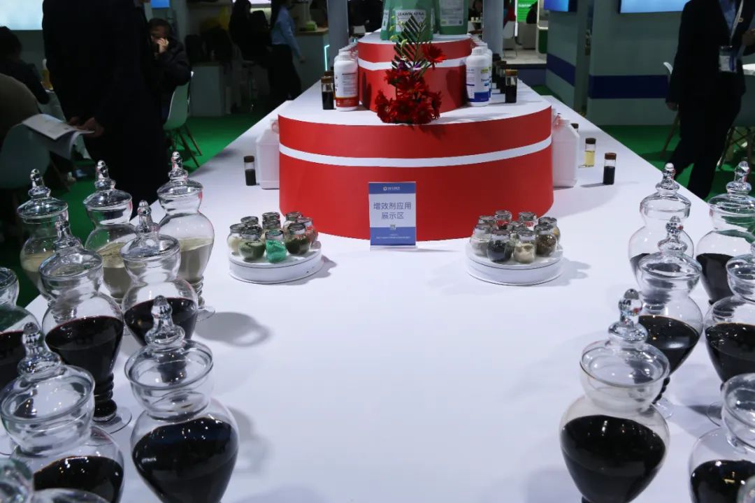 金牌赞助企业ky开元生物全新亮相上海CAC国际农化展，以科技实力献礼25周年