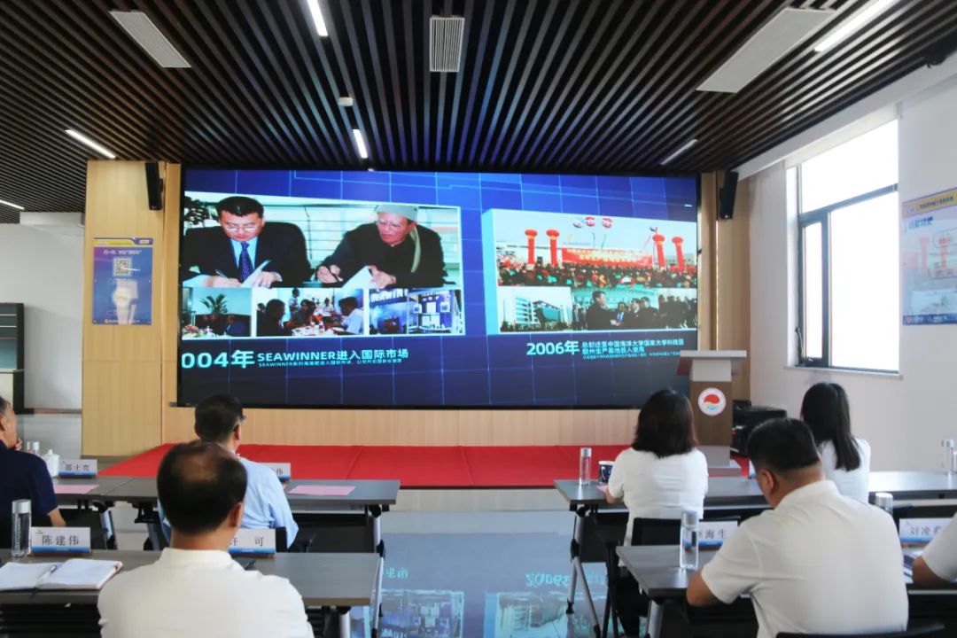 ky开元生物集团成立二十五周年表彰大会隆重举行